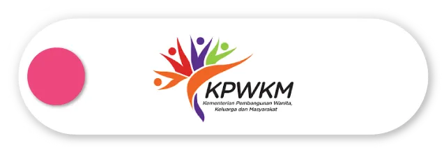 KPWKM logo