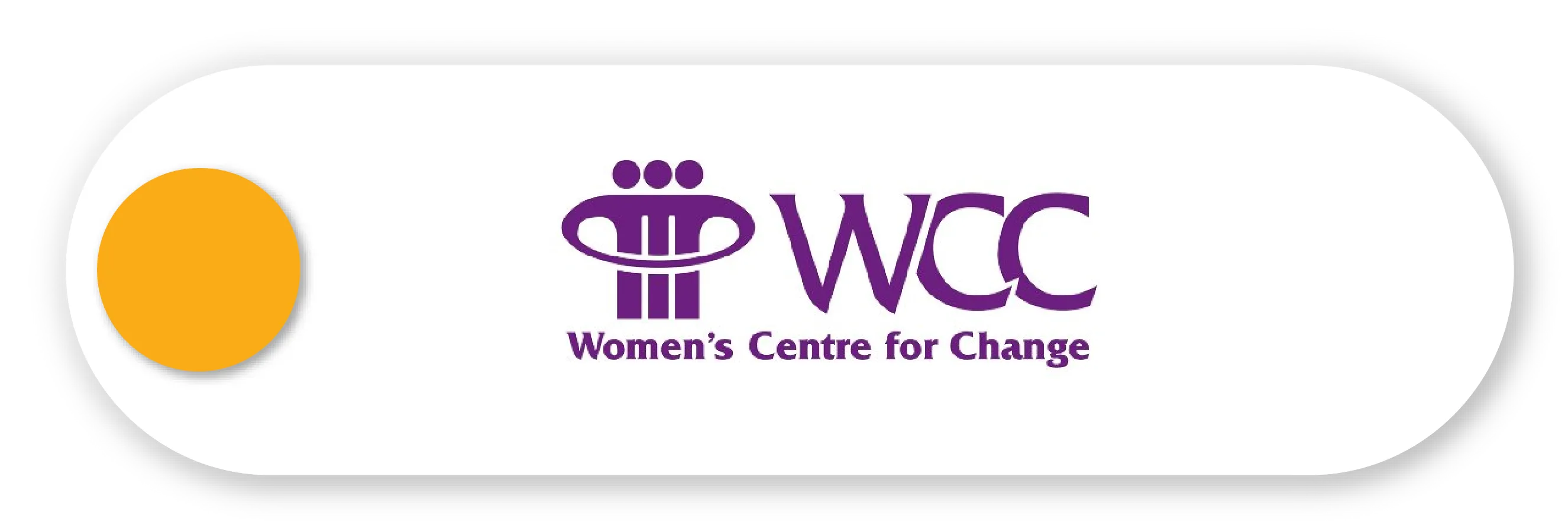 WCC logo