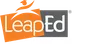 LeapEd Services