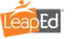 LeapEd Services